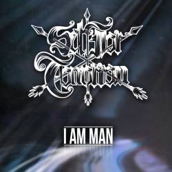 Set For Tomorrow : I Am Man